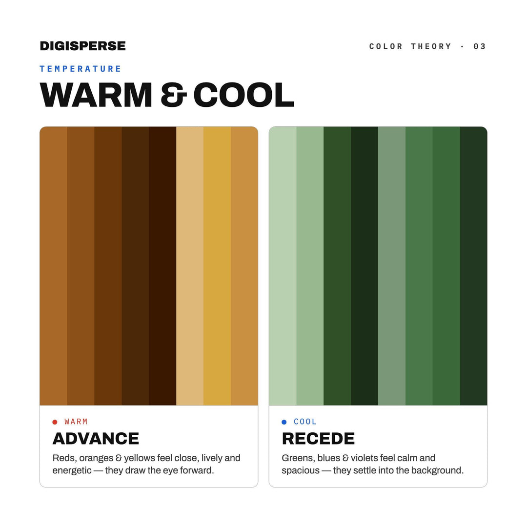 Warm Muted Color Palette for Winter Book Nook Art and Hygge Branding, 30 December Cozy Hues, Procreate Swatches
