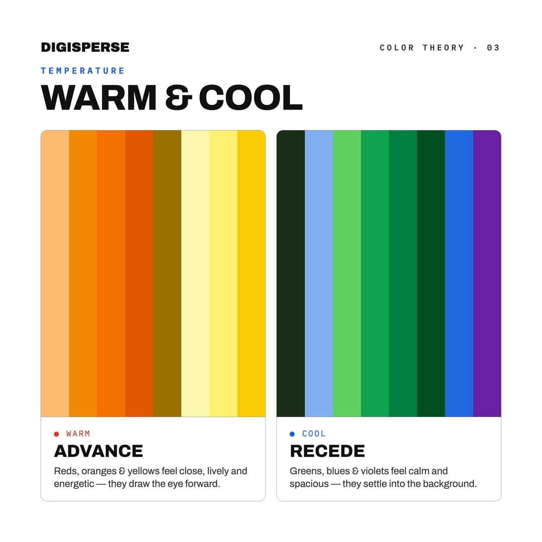 Bright Primary Color Palette for Kids Classroom Art and School Supply Branding, 30 Crayon Bold Hues, Procreate Swatches