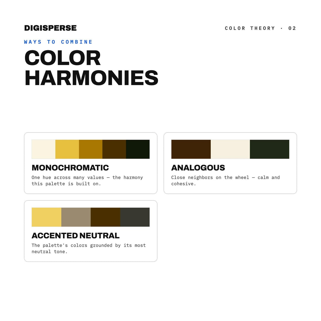 Winter Hygge Color Palette | 30 Colors | Hex RGB CMYK | Procreate Swatches + ASE | Digital Download