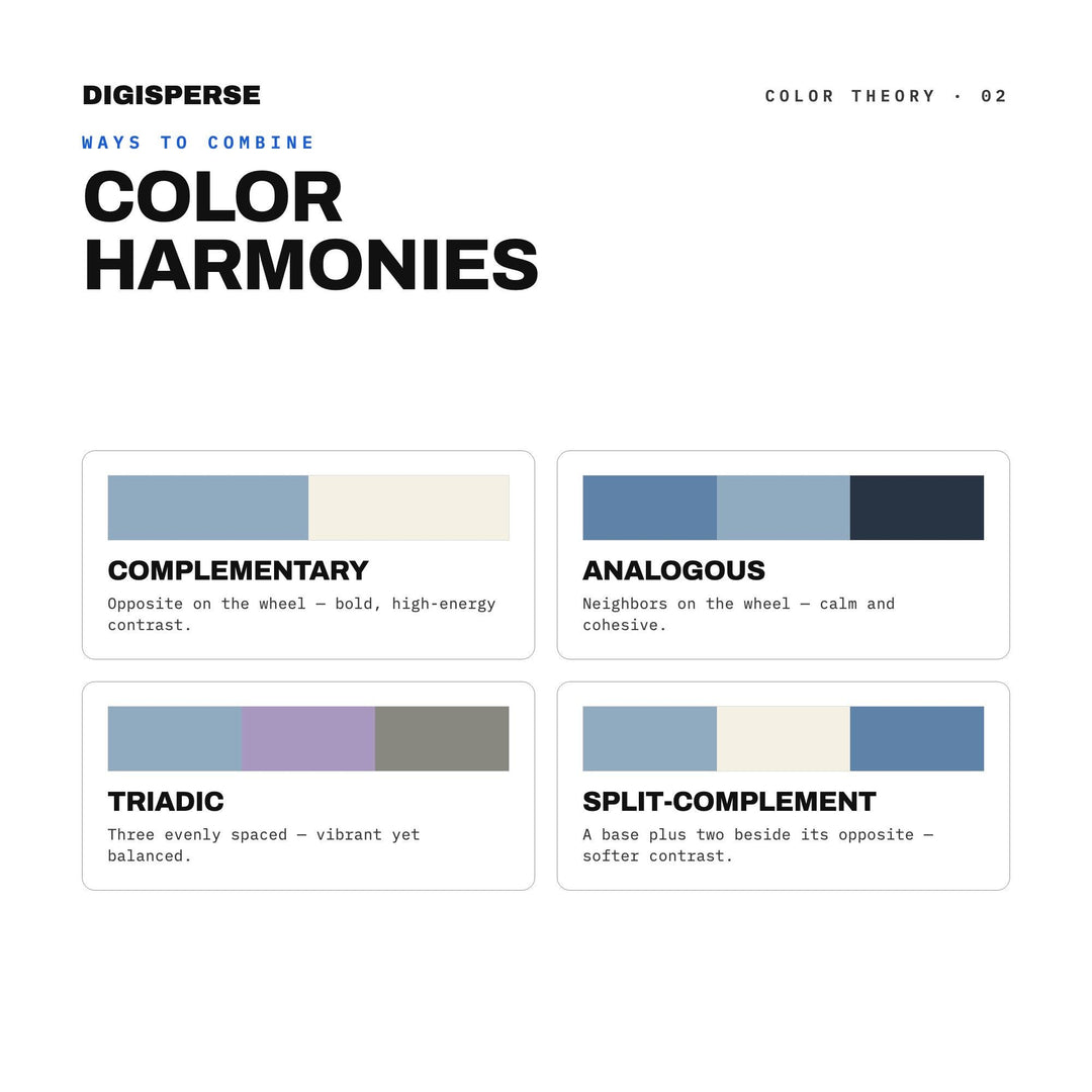 Soft Muted Color Palette for Dark Academia Art and Literary Branding, 30 Poetcore Vintage Hues, Procreate Swatches