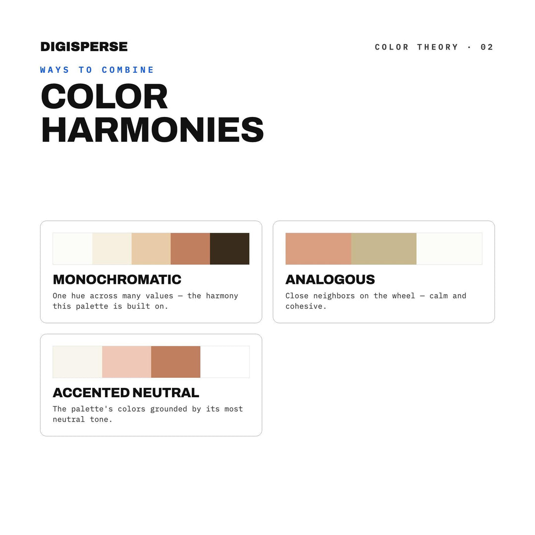 Pilates Studio Color Palette | 30 Colors | Hex RGB CMYK | Procreate Swatches + ASE | Digital Download
