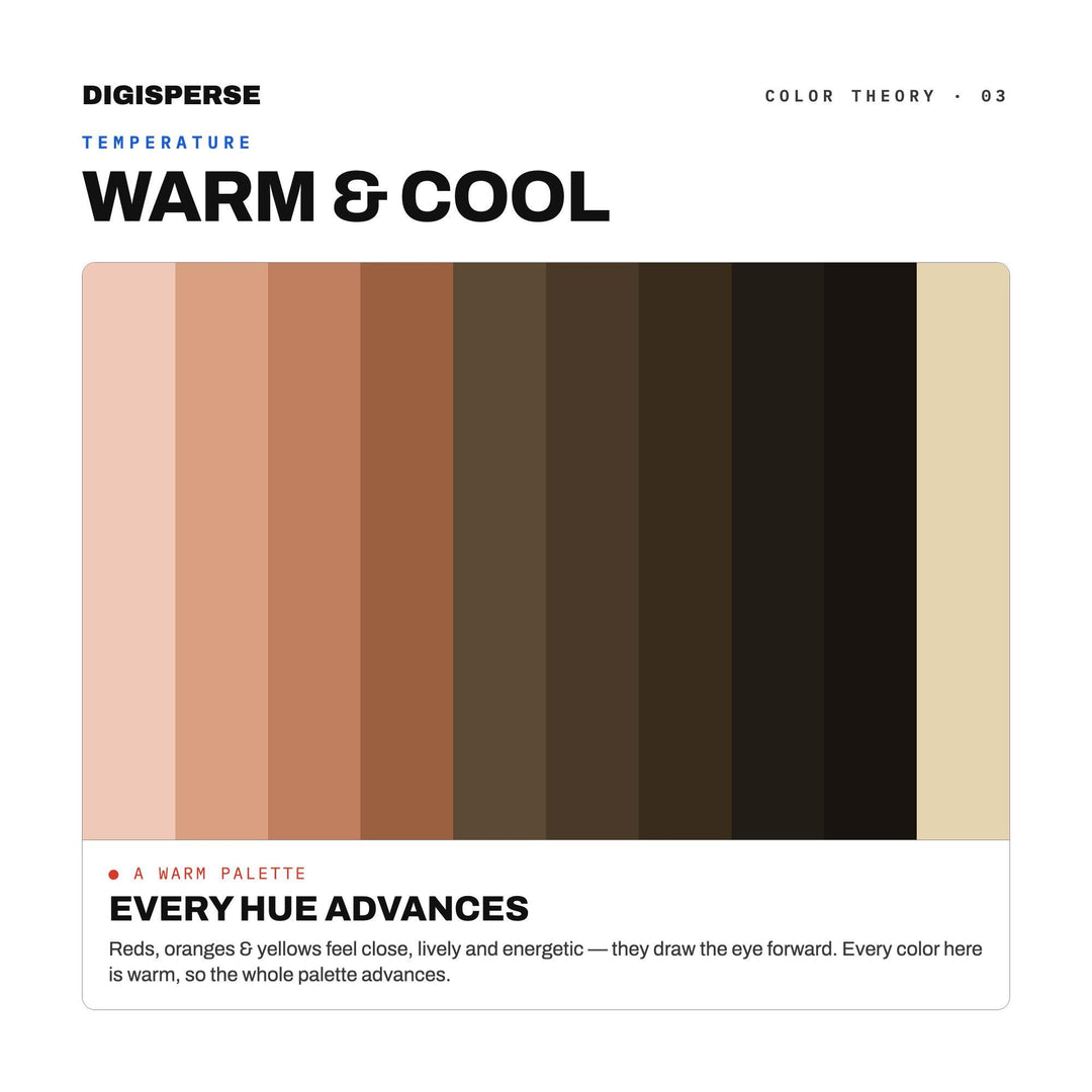 Pilates Studio Color Palette | 30 Colors | Hex RGB CMYK | Procreate Swatches + ASE | Digital Download