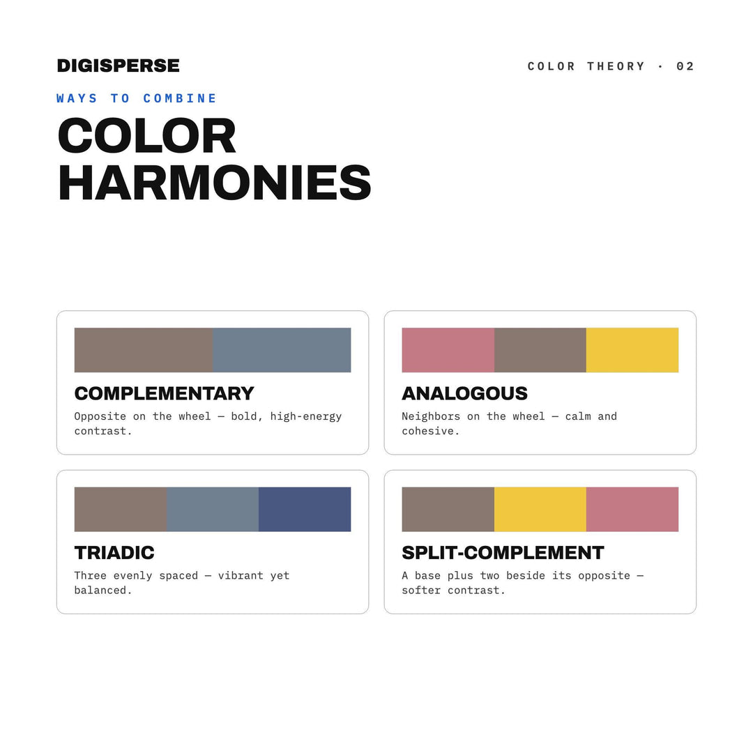 Vibrant Craft Color Palette for Hand Embroidery Art and Fiber Studio Branding, 30 Thread Spool Hues, Procreate Swatches