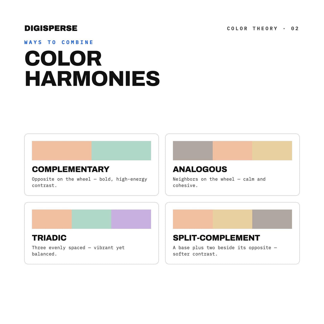 Bridal Shower Color Palette | 30 Colors | Hex RGB CMYK | Procreate Swatches + ASE | Digital Download