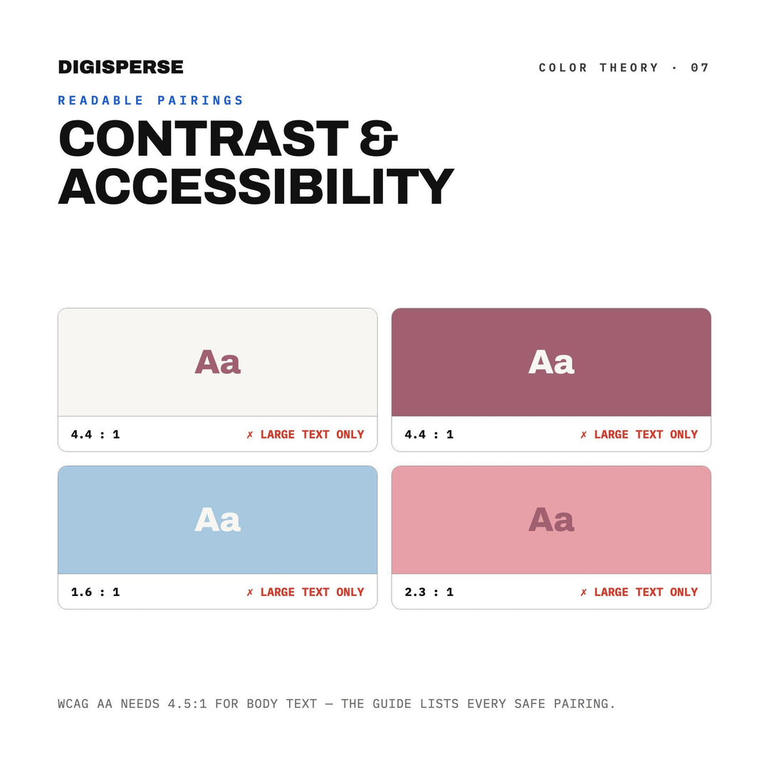 Bridal Shower Color Palette | 30 Colors | Hex RGB CMYK | Procreate Swatches + ASE | Digital Download