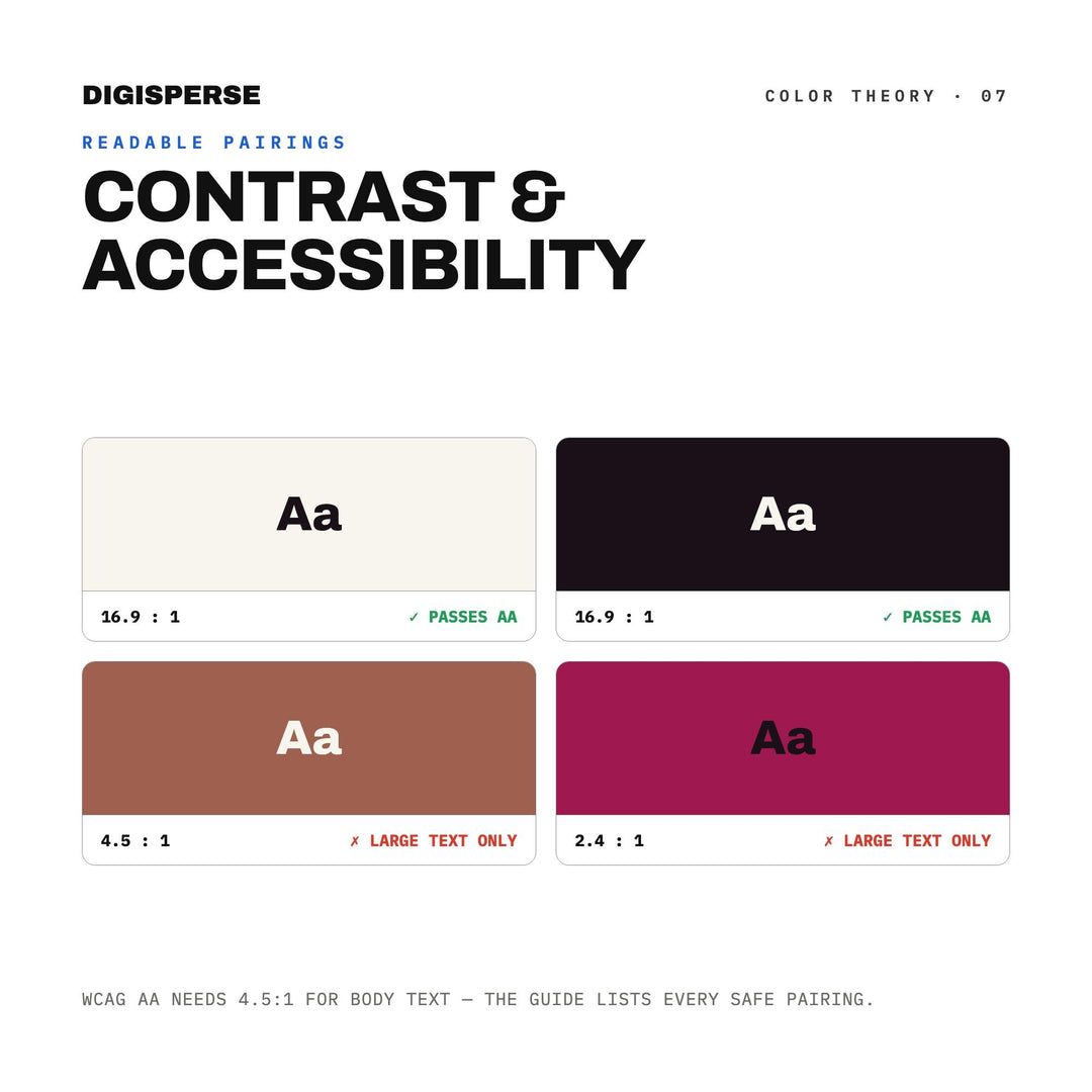 Ruby Anniversary Color Palette | 30 Colors | Hex RGB CMYK | Procreate Swatches + ASE | Digital Download