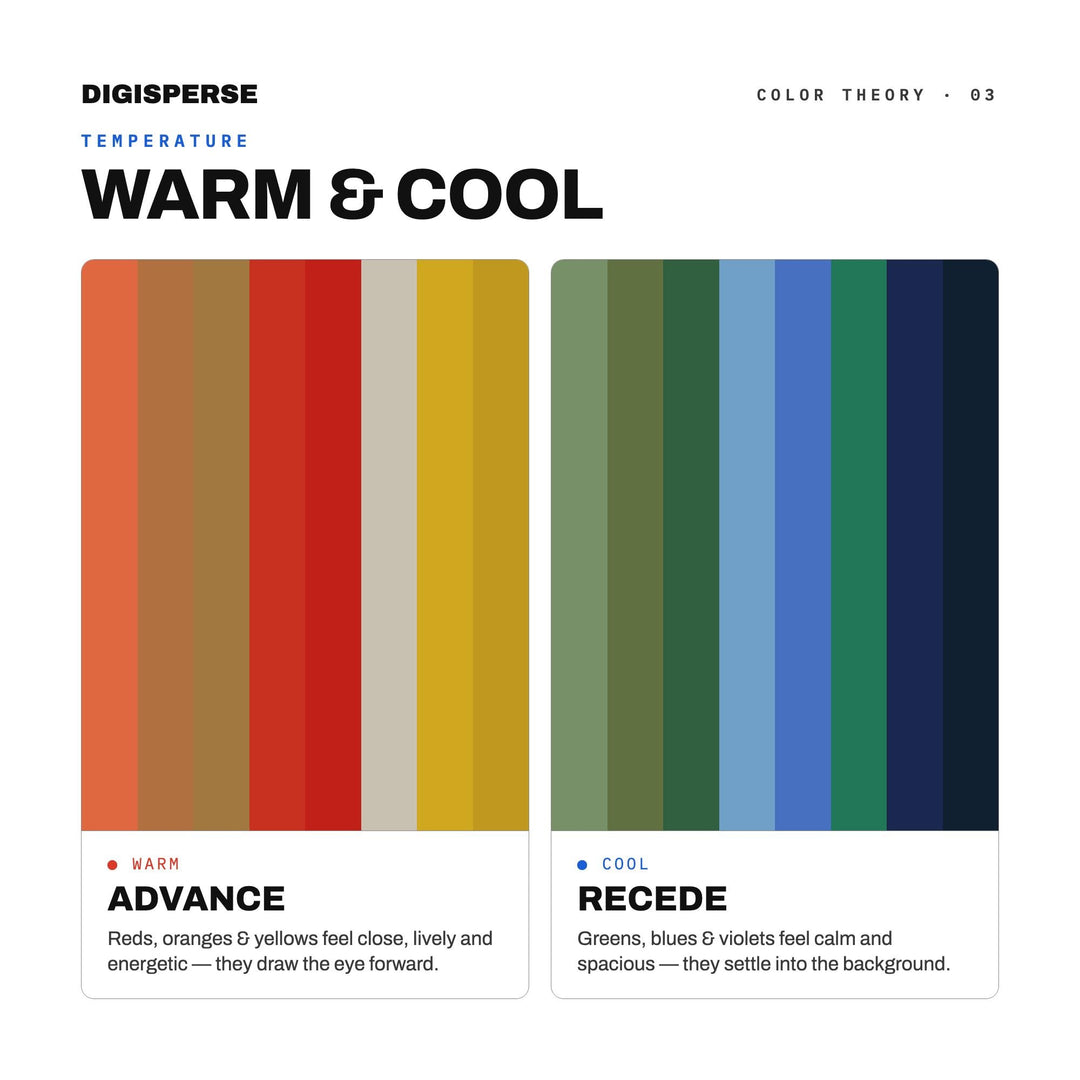 Letterpress Studio Color Palette | 30 Colors | Hex RGB CMYK | Procreate Swatches + ASE | Digital Download