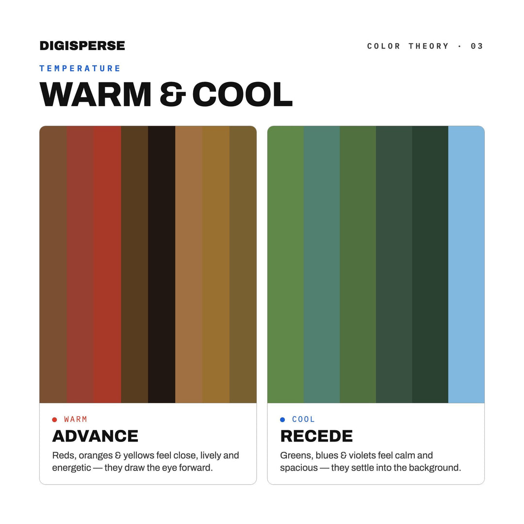 Philadelphia Independence Hall Color Palette | 30 Colors | Hex RGB CMYK | Procreate Swatches + ASE | Digital Download