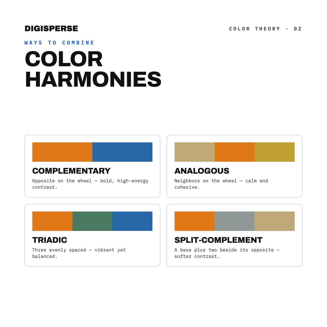 Liberty Torch Glow Color Palette | 30 Colors | Hex RGB CMYK | Procreate Swatches + ASE | Digital Download