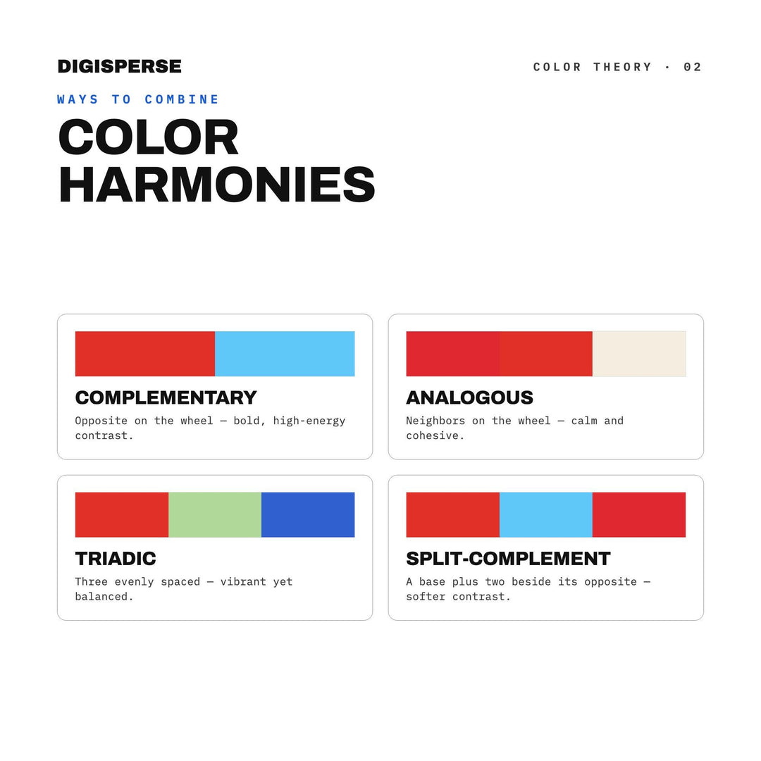 Sketchbook Margin Doodles Color Palette | 30 Colors | Hex RGB CMYK | Procreate Swatches + ASE | Digital Download