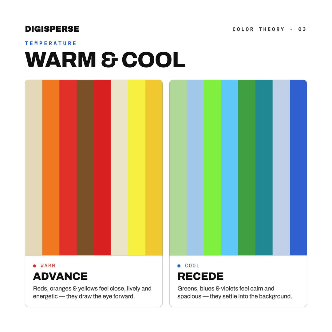 Sketchbook Margin Doodles Color Palette | 30 Colors | Hex RGB CMYK | Procreate Swatches + ASE | Digital Download