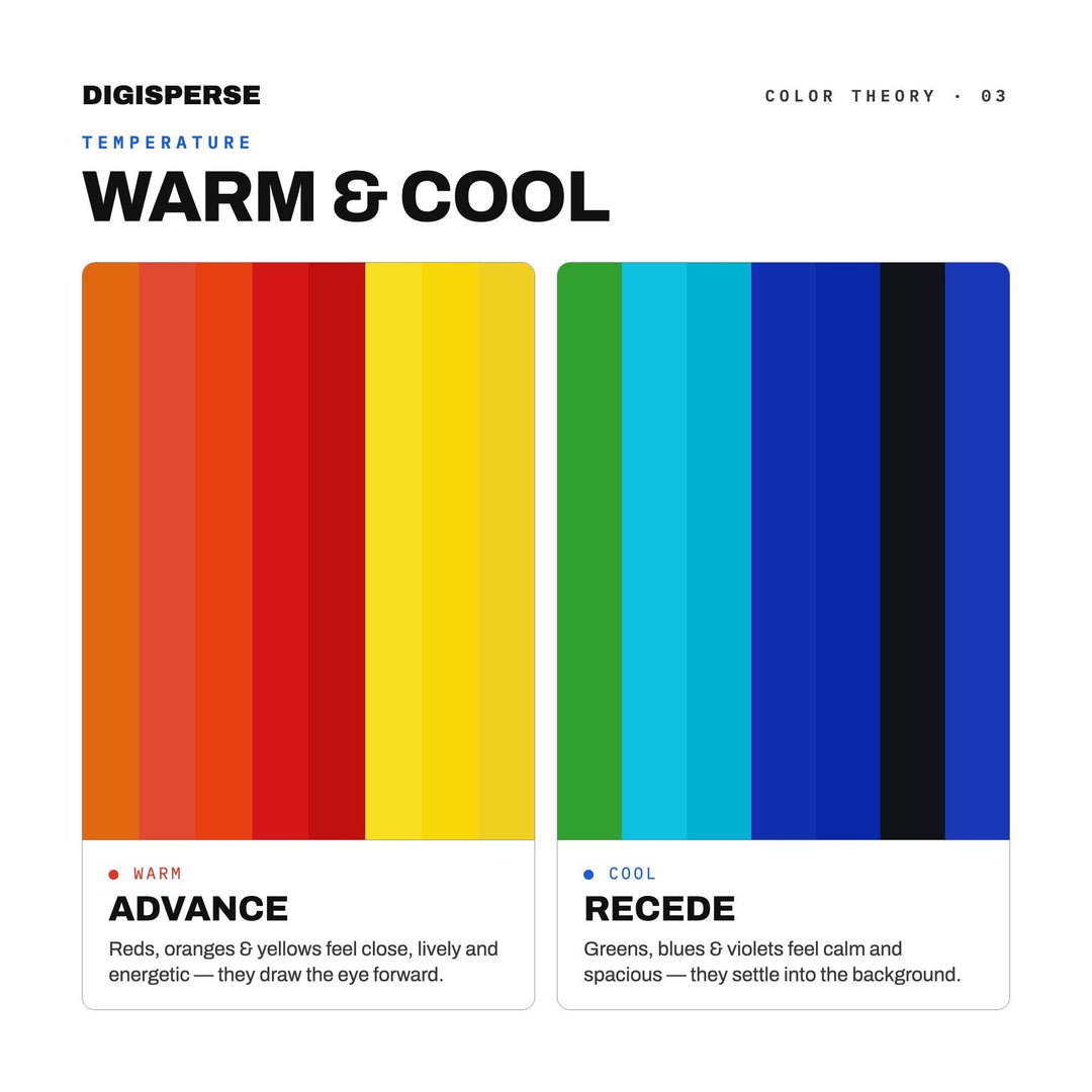 Swiss Poster Design Color Palette | 30 Colors | Hex RGB CMYK | Procreate Swatches + ASE | Digital Download