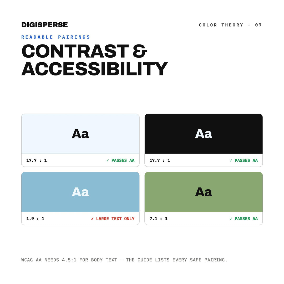 Cold Plunge & Steam Color Palette | 30 Hex RGB CMYK Swatches (Digital Download)