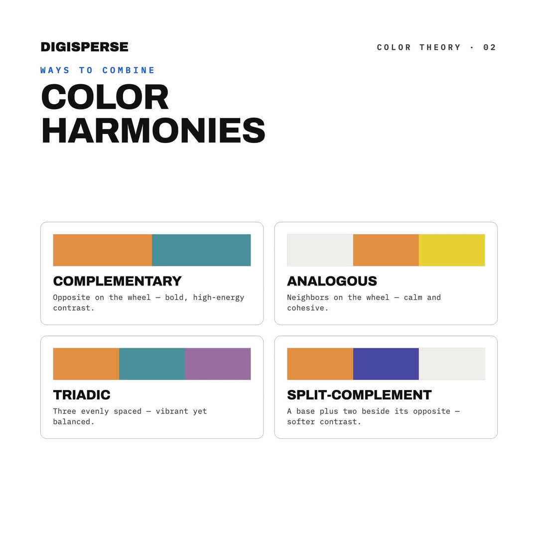 Arctic Wildflower Bloom Color Palette | 30 Procreate Swatches, HEX, RGB, CMYK (Digital Download)