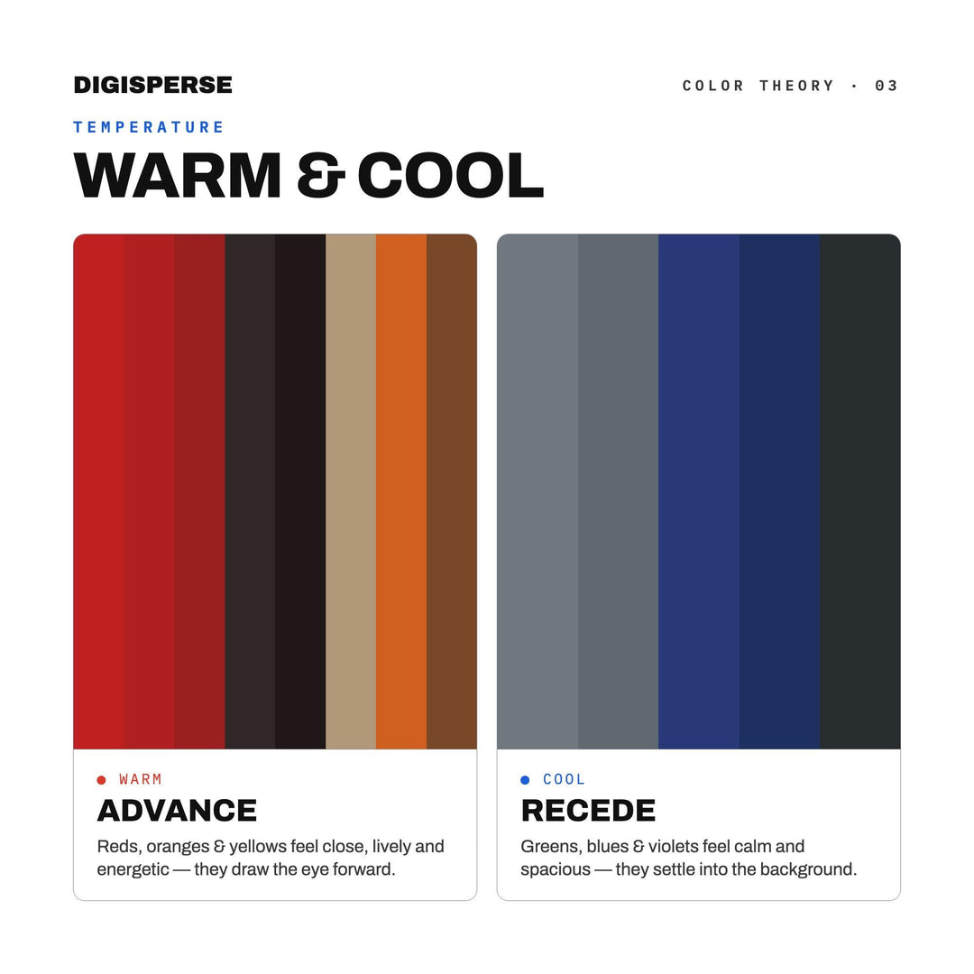 Soviet Constructivist Color Palette | 30 Colors | Hex RGB CMYK | Procreate Swatches + ASE | Digital Download