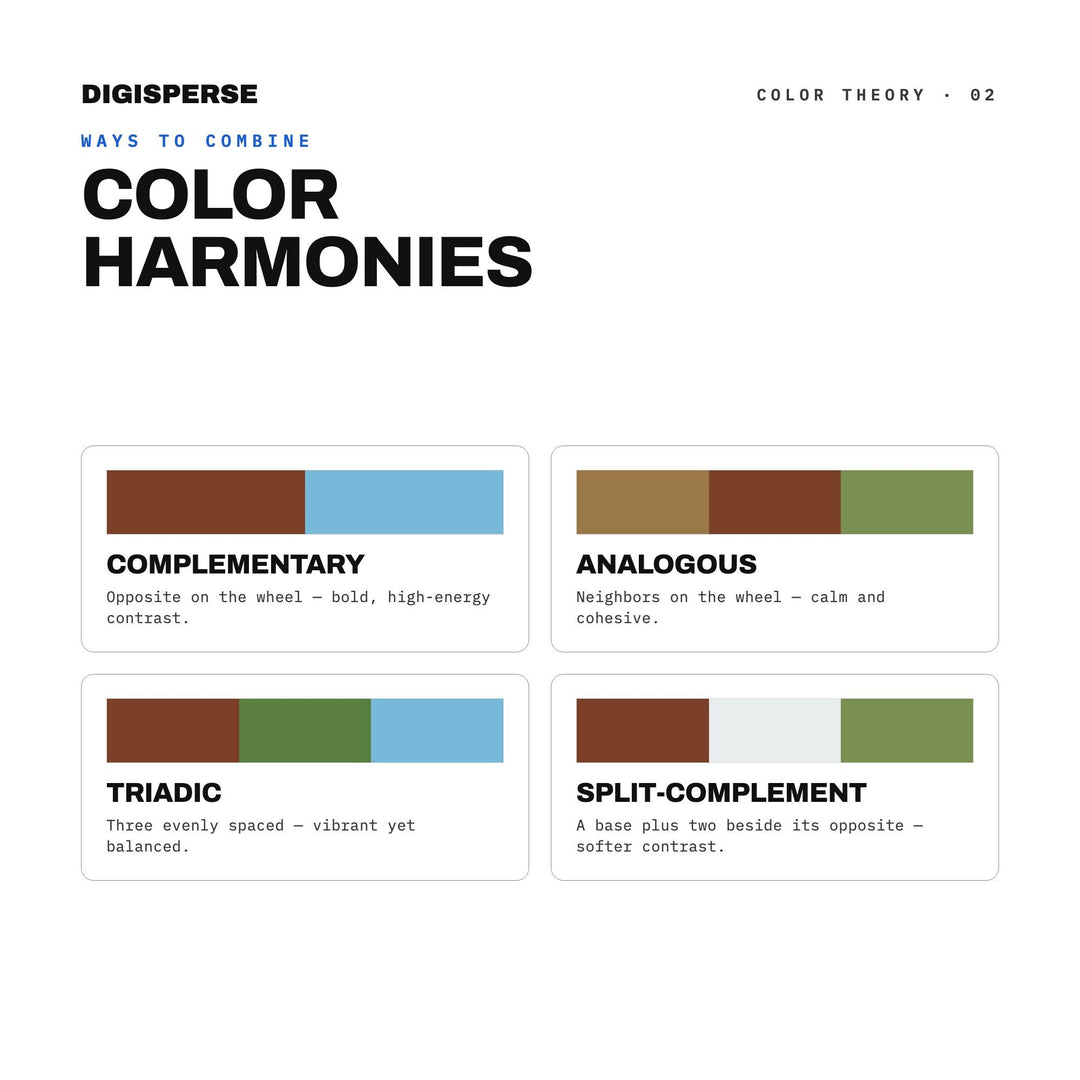 Barefoot Dewy Grass Color Palette | 30 Procreate Swatches (Digital Download - hex, rgb, cmyk, ase)