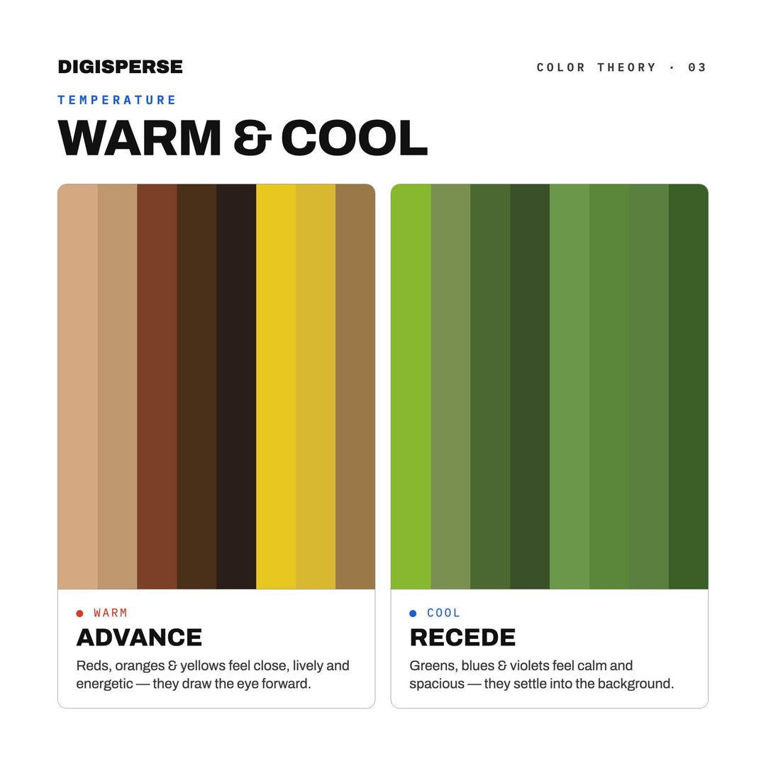 Barefoot Dewy Grass Color Palette | 30 Procreate Swatches (Digital Download - hex, rgb, cmyk, ase)