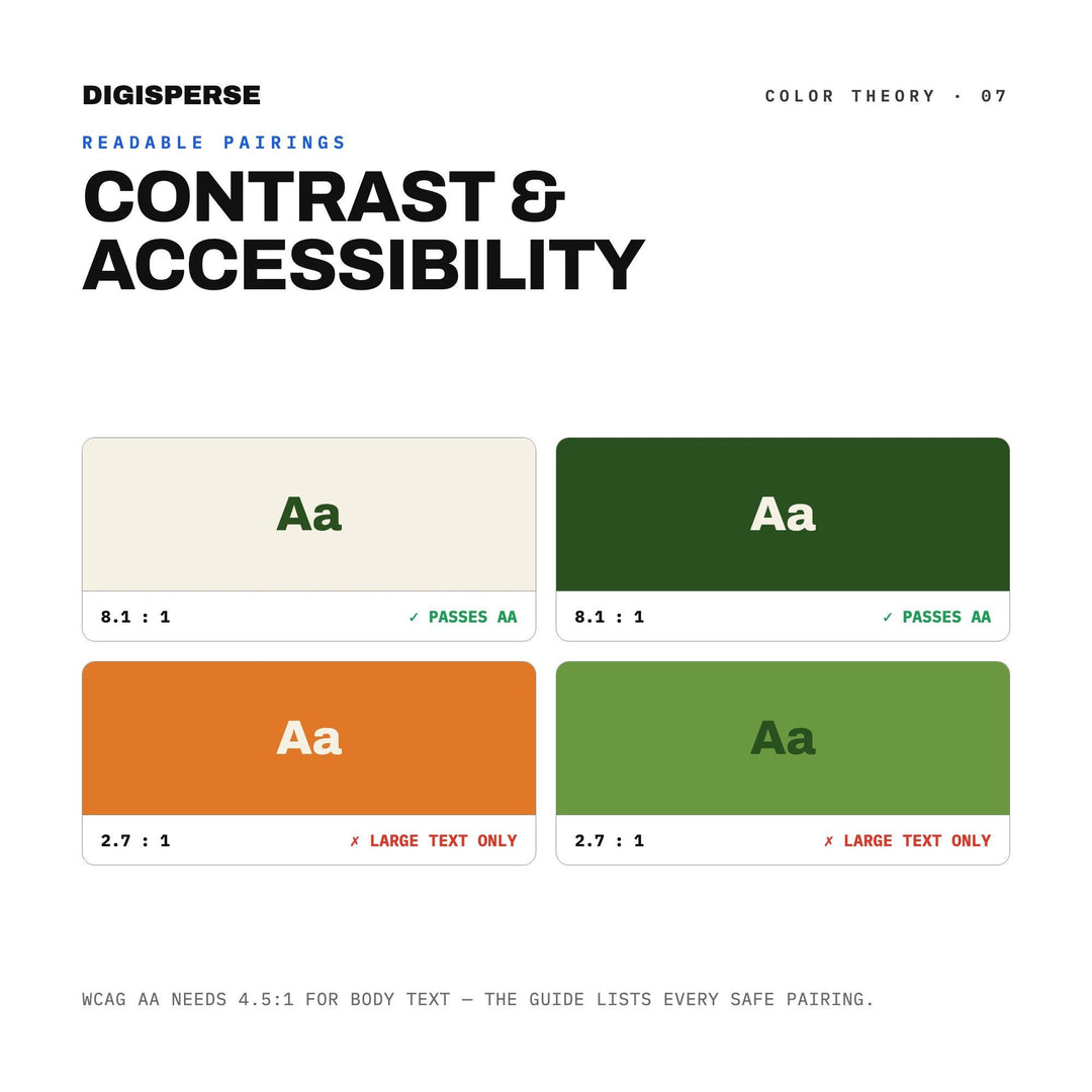 Garden Hose Summer Color Palette | 30 Procreate Swatches, ASE (Digital Download)