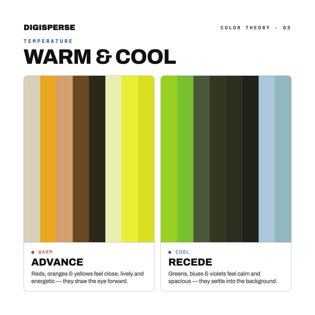 Jar of Fireflies Color Palette | 30 Procreate Swatches, HEX, RGB, CMYK (Digital Download)