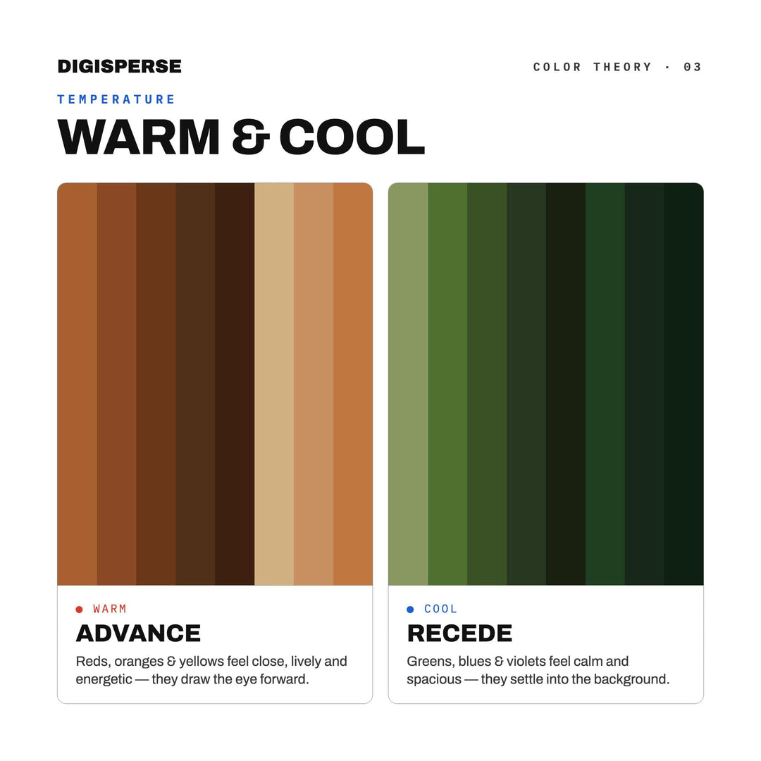 Zodiac Earth Signs Color Palette | 30 Procreate Swatches, HEX, RGB, CMYK (Digital Download)