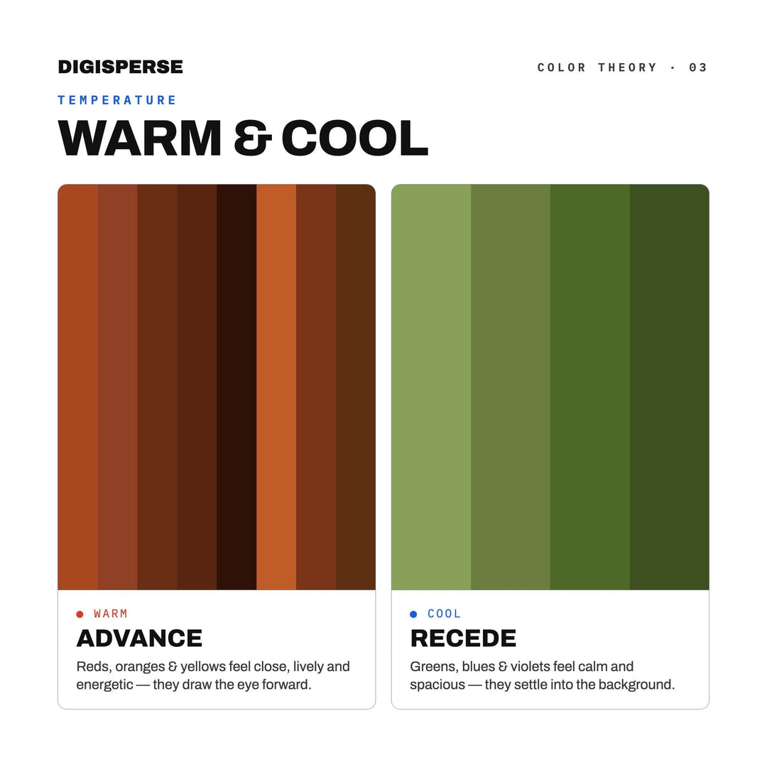 Kitchen Witch Hearth Color Palette | 30 Colors | Hex RGB CMYK | Procreate Swatches + ASE | Digital Download