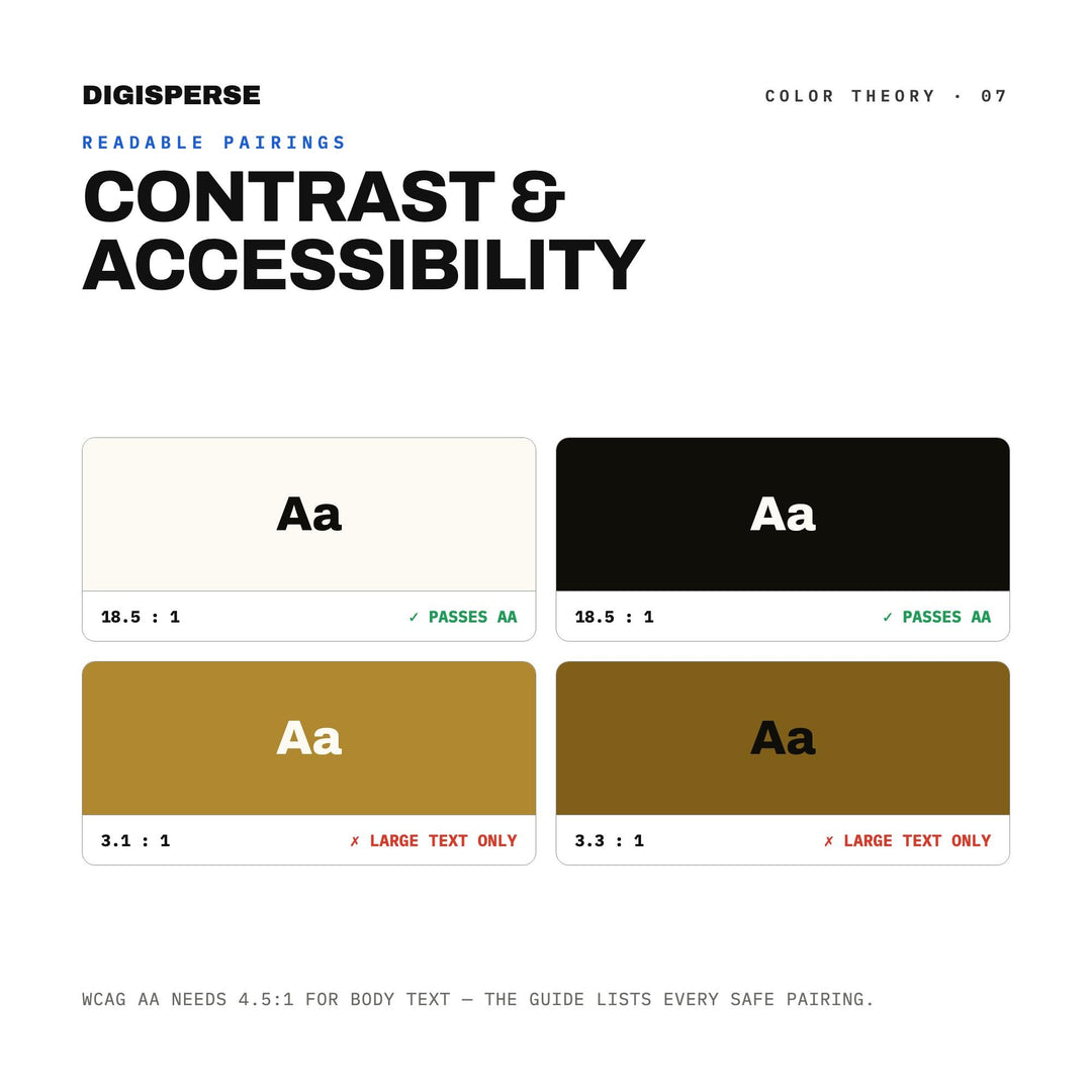 Founding Document Neutrals Color Palette | 30 Colors | Hex RGB CMYK | Procreate Swatches + ASE | Digital Download
