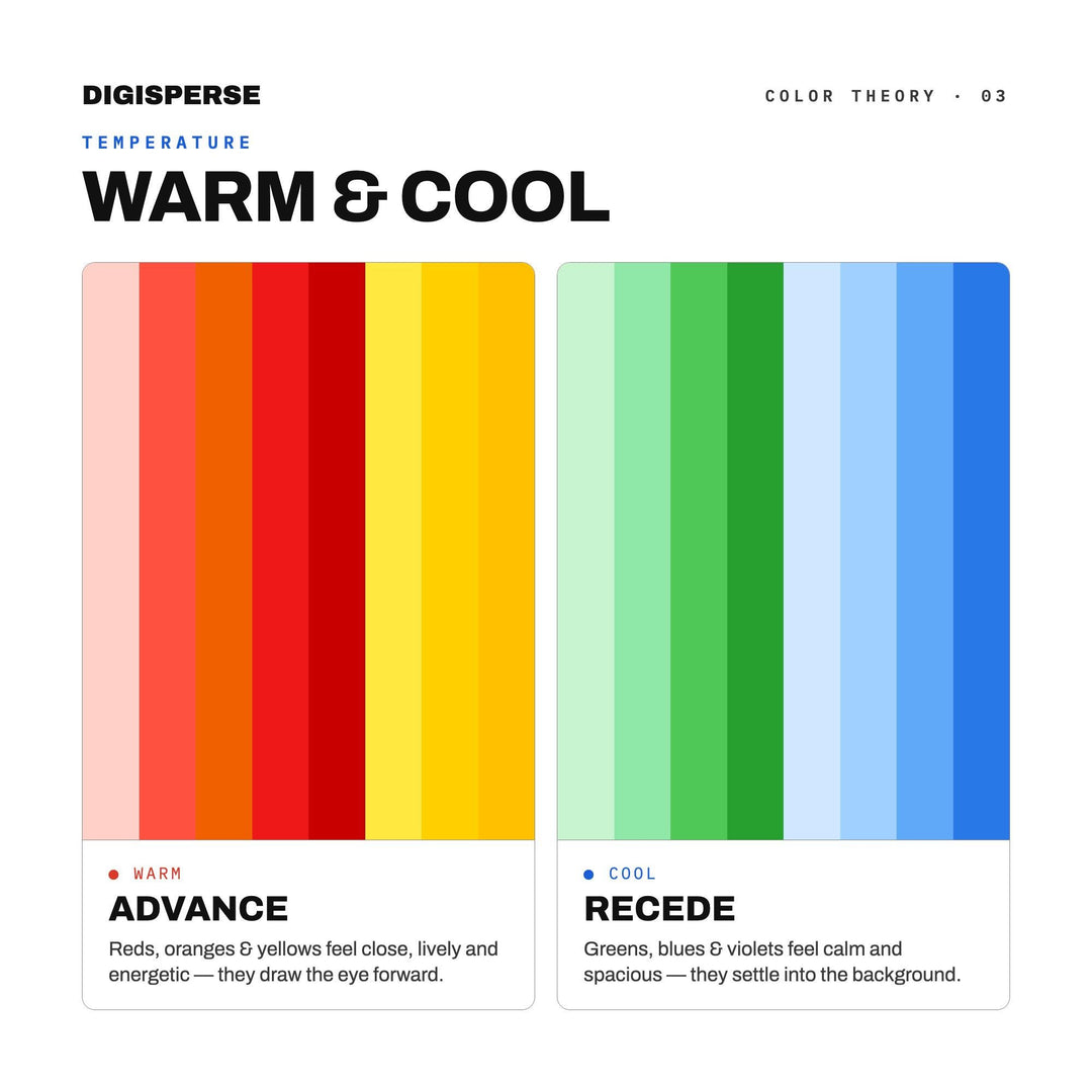 Kids 250 Celebration Color Palette | 30 Colors | Hex RGB CMYK | Procreate Swatches + ASE | Digital Download