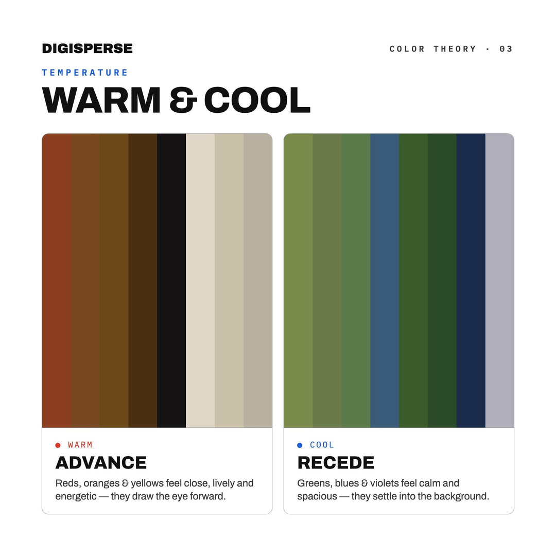 Zen Garden Color Palette | 30 Colors | Hex RGB CMYK | Color Guide | Procreate Swatches + ASE | Digital Download