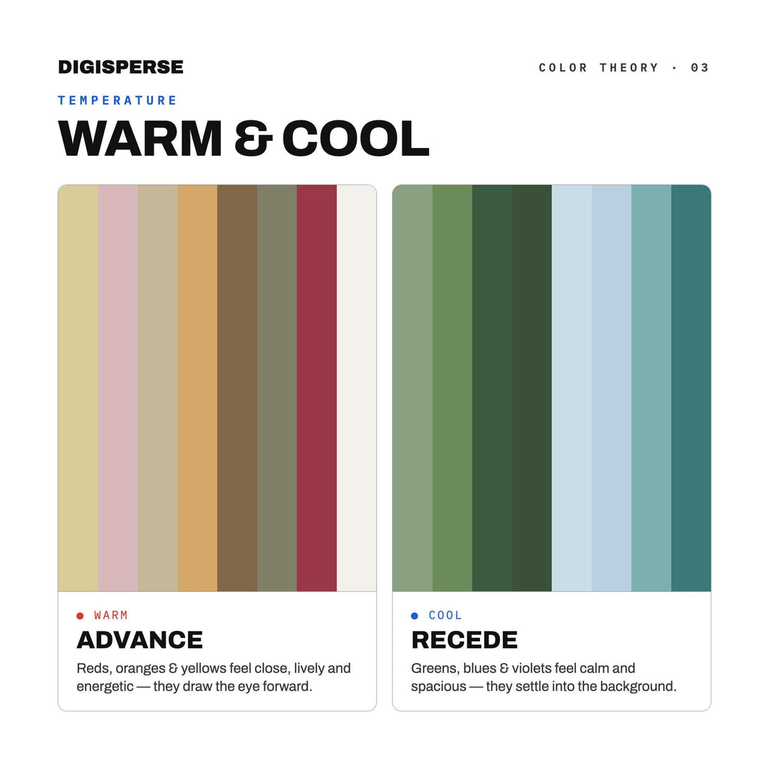 Nordic & Scandi Color Palette | 30 Colors | Hex RGB CMYK | Procreate Swatches + ASE | Digital Download