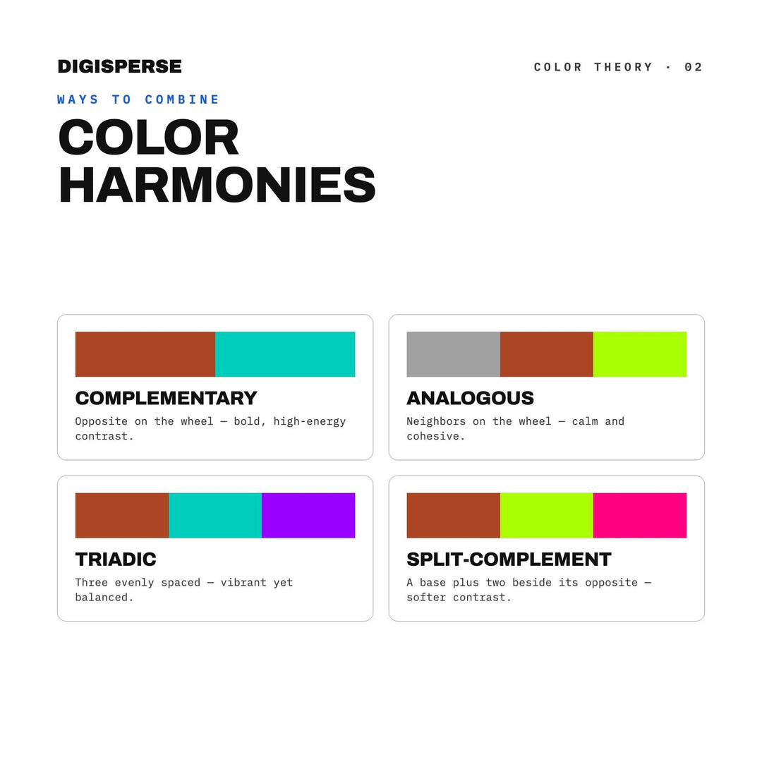 Graffiti Wall Color Palette | 30 Colors | Hex RGB CMYK | Color Guide | Procreate Swatches + ASE | Digital Download
