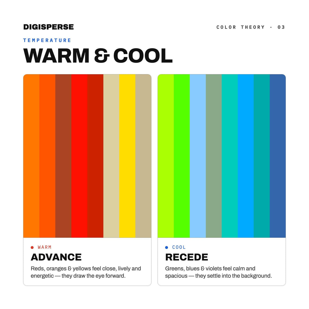 Graffiti Wall Color Palette | 30 Colors | Hex RGB CMYK | Color Guide | Procreate Swatches + ASE | Digital Download