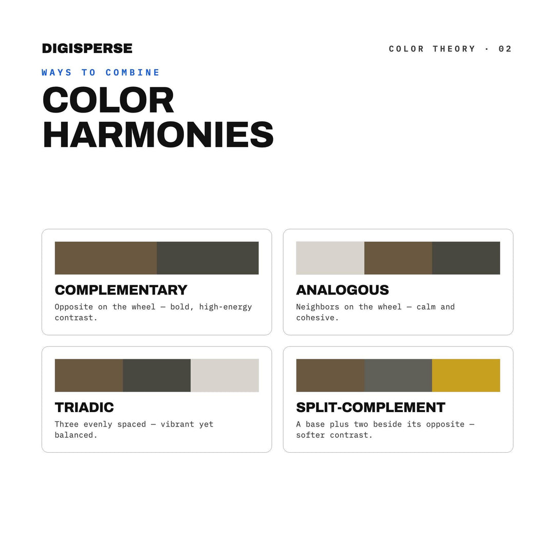 Soviet Brutalism Color Palette | 30 Colors | Hex RGB CMYK | Color Guide | Procreate Swatches + ASE | Digital Download