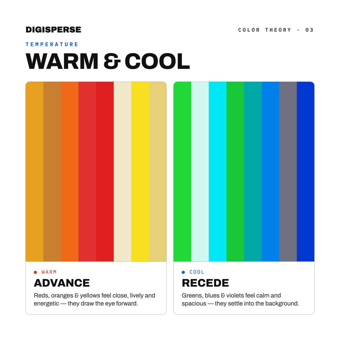 Tokyo Arcade Color Palette | 30 Procreate Swatches, ASE Guide (Digital Download)