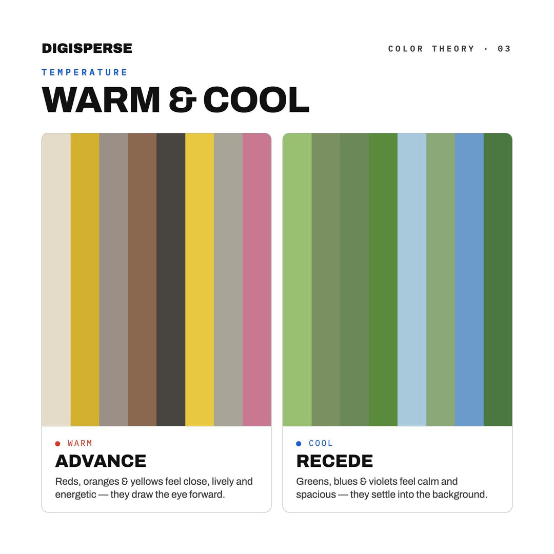 Fresh Wildflower Color Palette for Mountain Nature Art and Spring Branding, 30 Alpine Meadow Green Hues, Procreate Swatches, Hex Codes