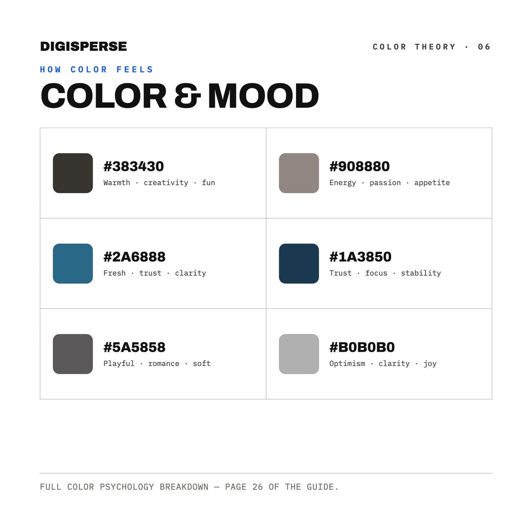 Volcanic Grey Color Palette for Dramatic Coastal Art and Iceland Travel Branding, 30 Black Sand Beach Hues, Procreate Swatches, Hex Codes