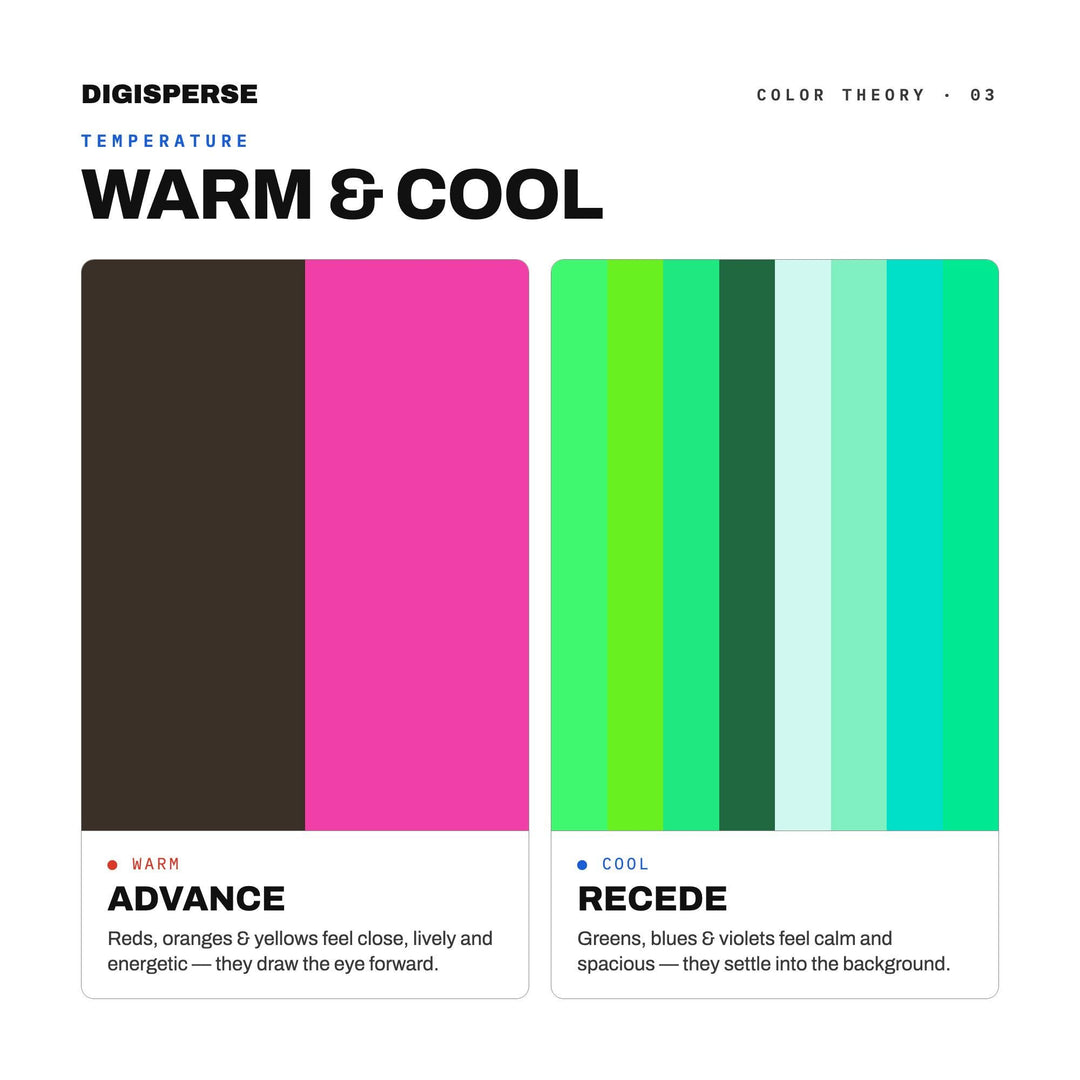 Glowing Teal Color Palette for Fantasy Game Art and Mystical Branding, 30 Bioluminescent Cave Hues, Procreate Swatches, Hex Codes