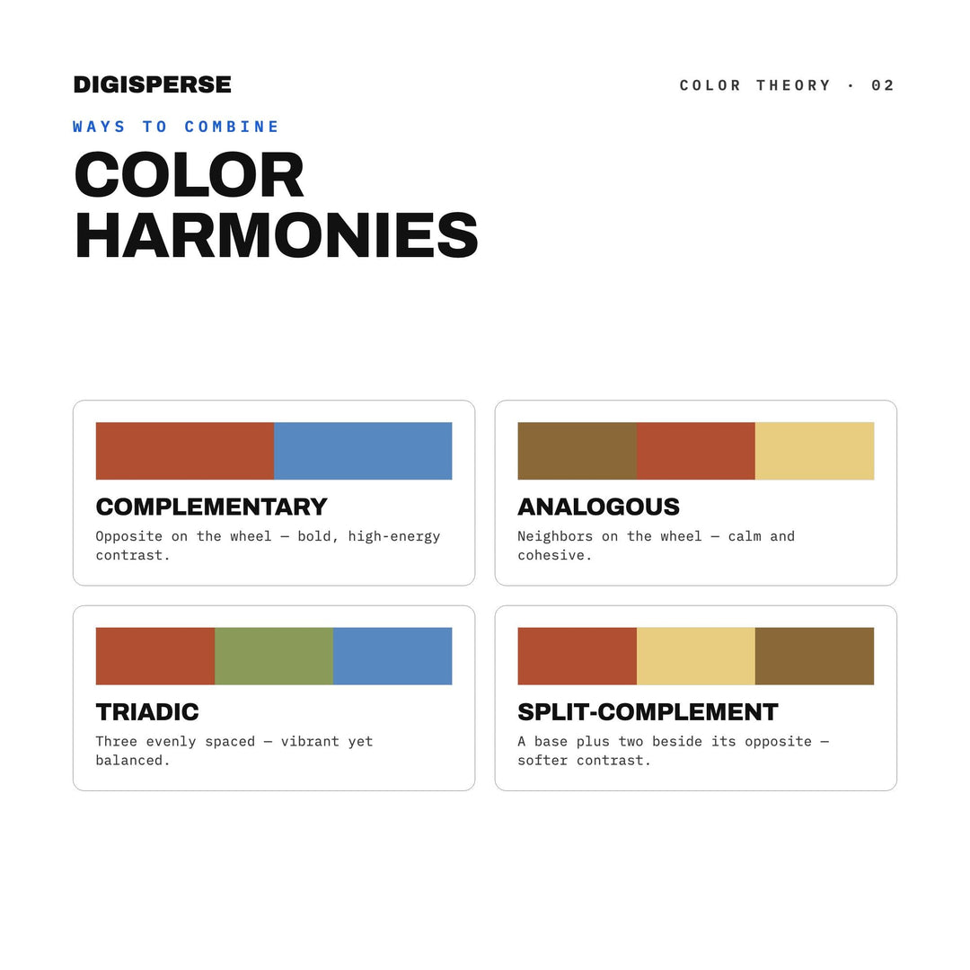 Golden Savanna Color Palette | 30 Colors | Hex RGB CMYK | Color Guide | Procreate Swatches + ASE | Digital Download