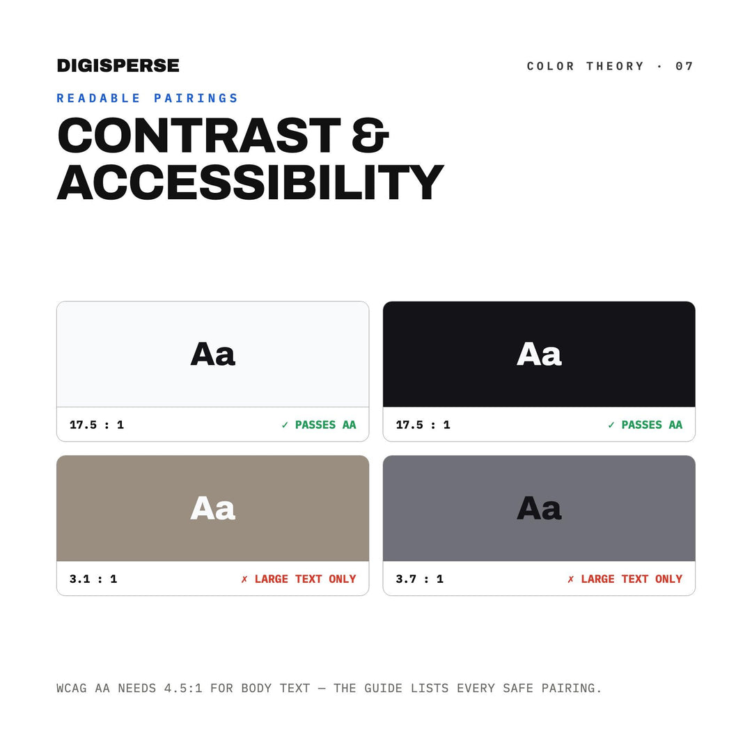 Granite Peak Color Palette | 30 Colors | Hex RGB CMYK | Color Guide | Procreate Swatches + ASE | Digital Download
