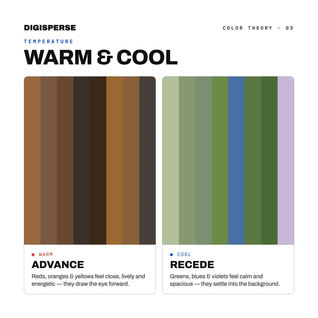 Highland Mist Color Palette | 30 Colors | Hex RGB CMYK | Color Guide | Procreate Swatches + ASE | Digital Download
