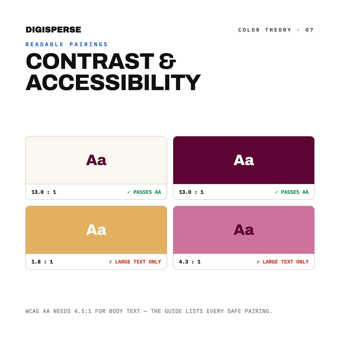 Lotus Bloom Color Palette | 30 Procreate Swatches, HEX, RGB, CMYK (Digital Download)