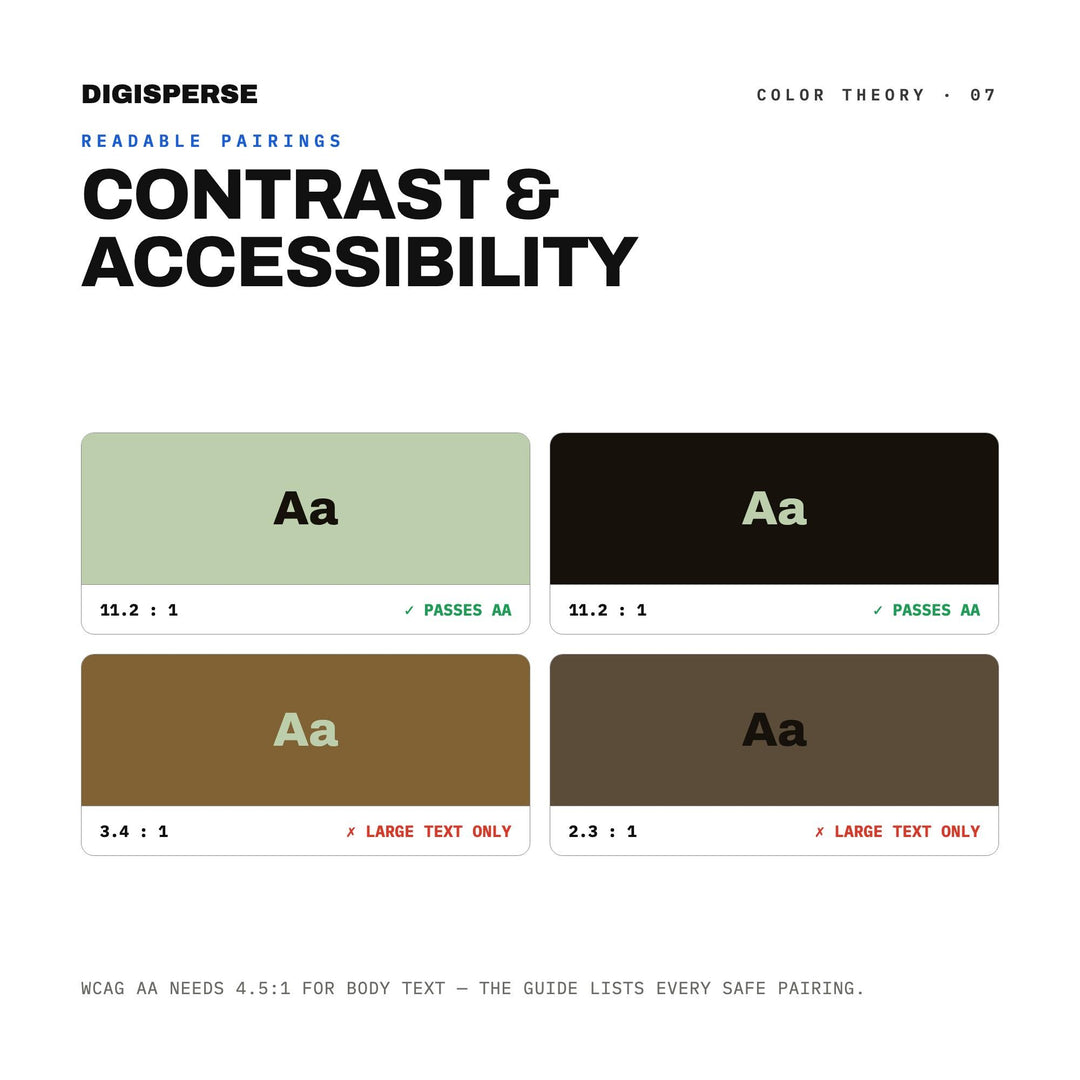 Peat Bog Color Palette | 30 Colors | Hex RGB CMYK | Color Guide | Procreate Swatches + ASE | Digital Download