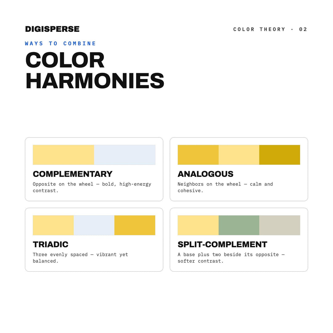 Golden Hour Color Palette for Dreamy Photography Branding and Warm Wall Art, 30 Afternoon Haze Hues, Procreate Swatches, Hex Codes