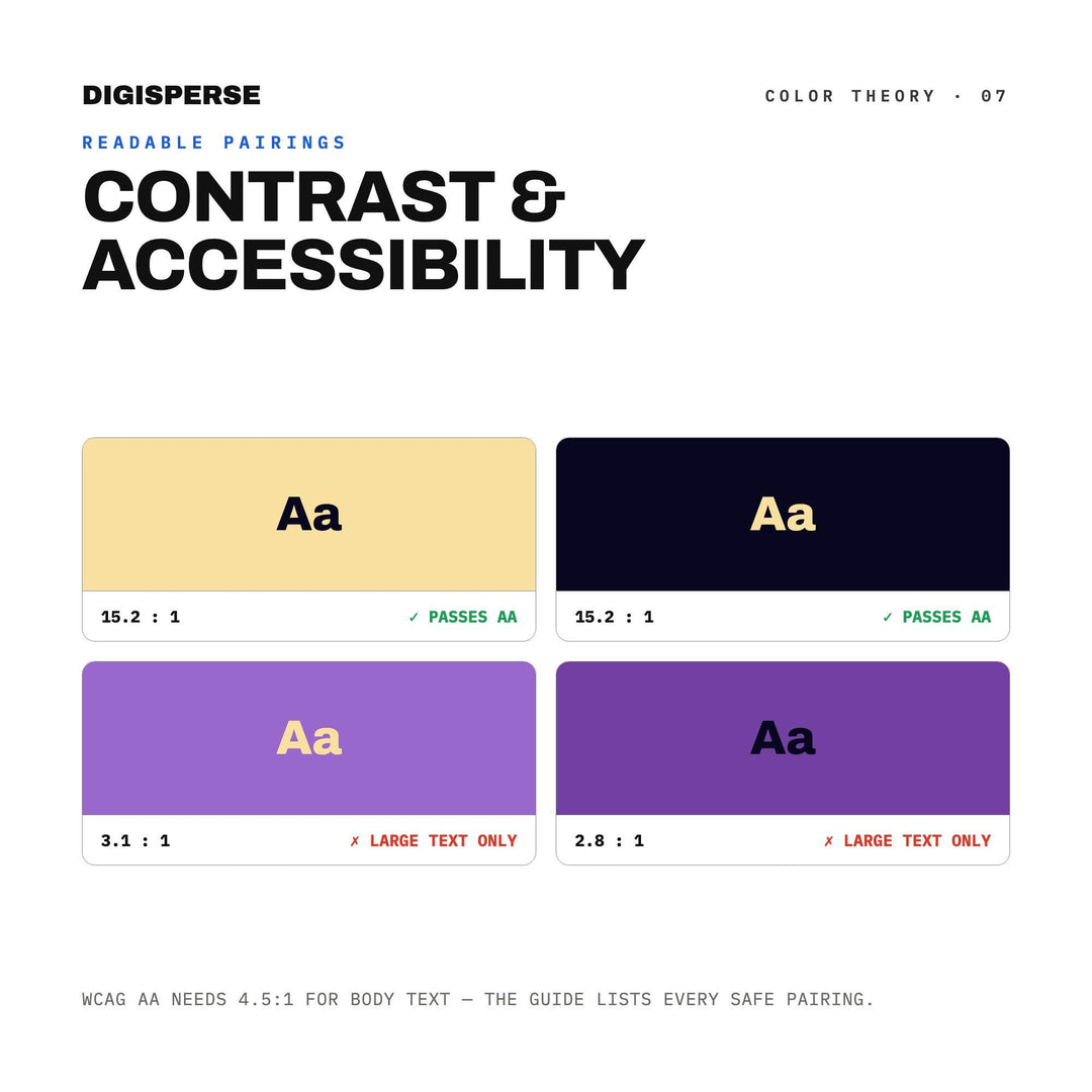 At Dawn Color Palette | 30 Procreate Swatches, HEX, RGB, CMYK (Digital Download)