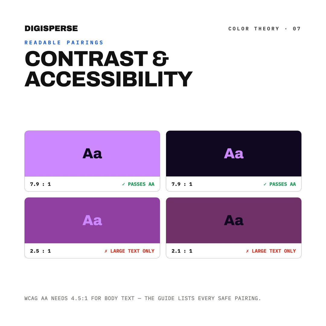 Purple Rain Color Palette | 30 Colors | Hex RGB CMYK | Color Guide | Procreate Swatches + ASE | Digital Download