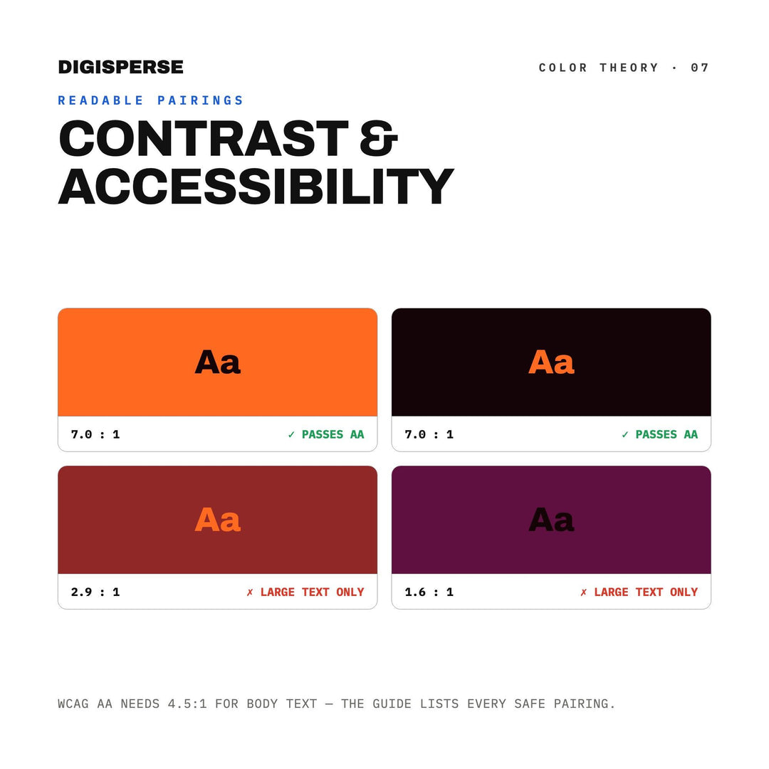 Red Horizon Color Palette | 30 Colors | Hex RGB CMYK | Color Guide | Procreate Swatches + ASE | Digital Download