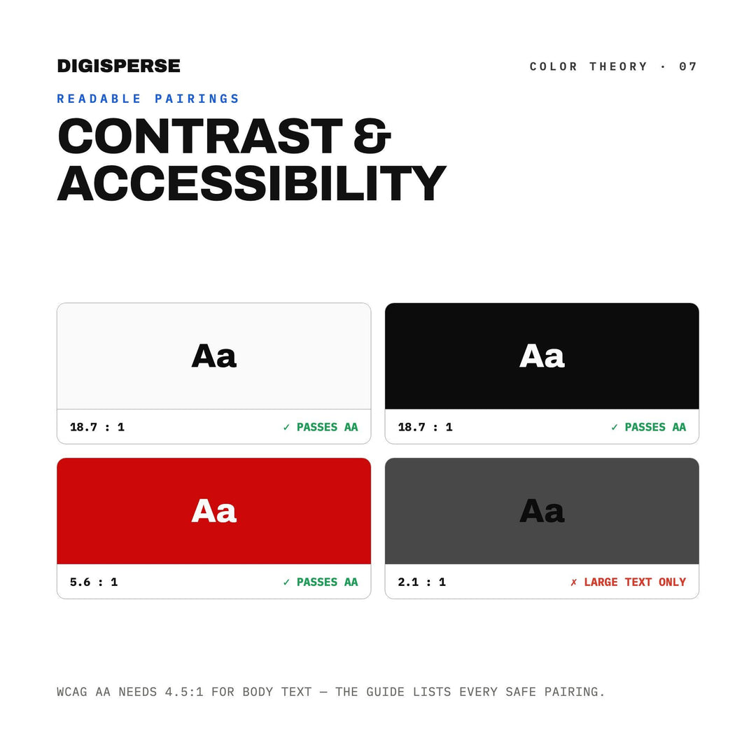 Bold Red Color Palette for Soviet Poster Art and Graphic Design Branding, 30 Constructivist Hues, Procreate Swatches, Hex Codes