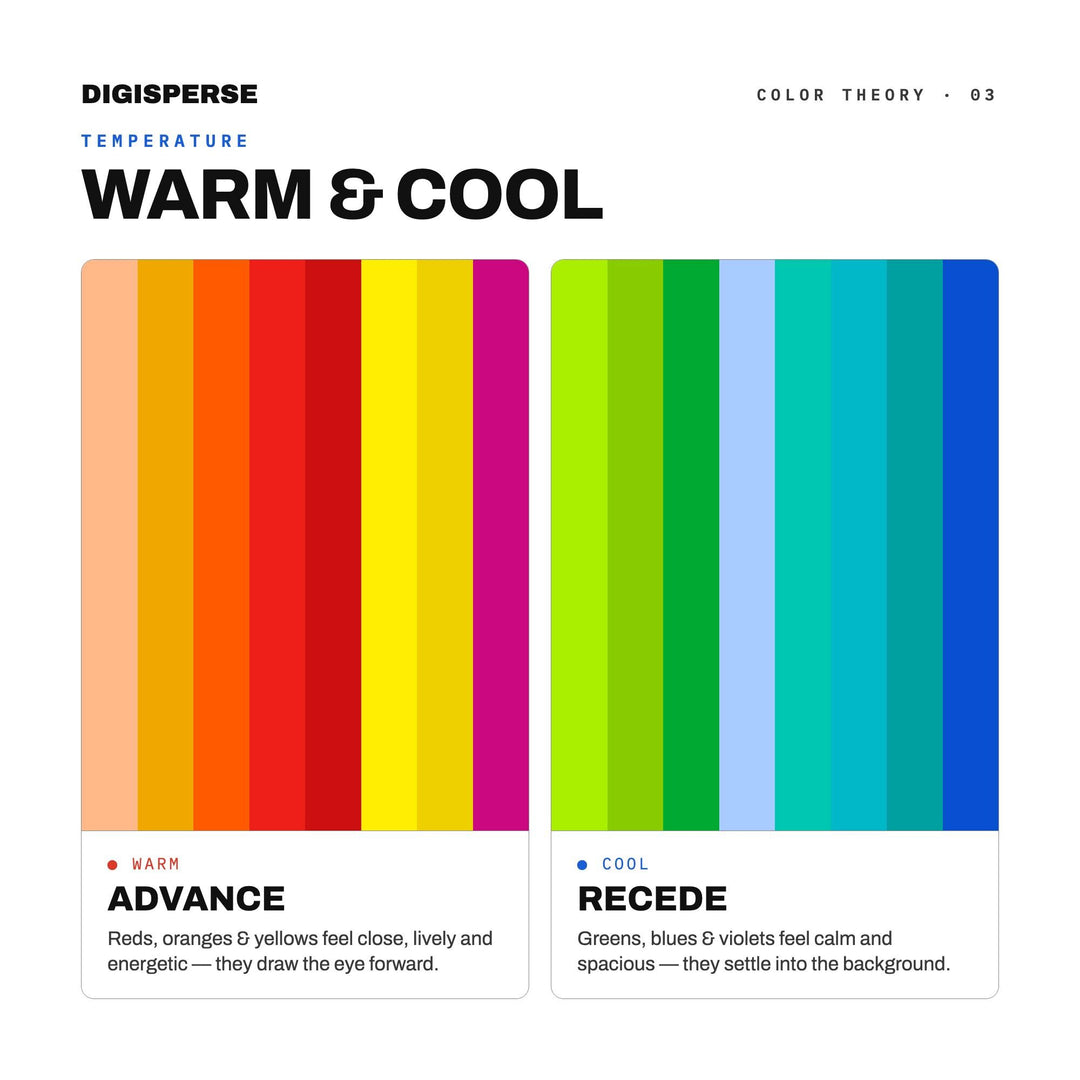 Playful 80s Color Palette for Retro Geometric Art and Bold Branding, 30 Memphis Squiggle Hues, Procreate Swatches, Hex Codes