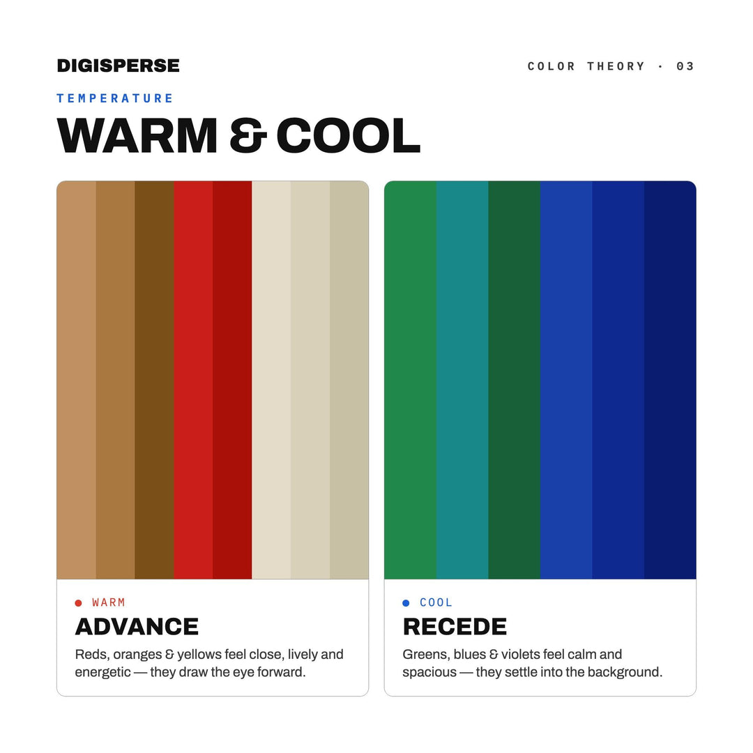 Clean Minimal Color Palette for Mid Century Design Art and Architecture Branding, 30 Modernist Hues, Procreate Swatches, Hex Codes