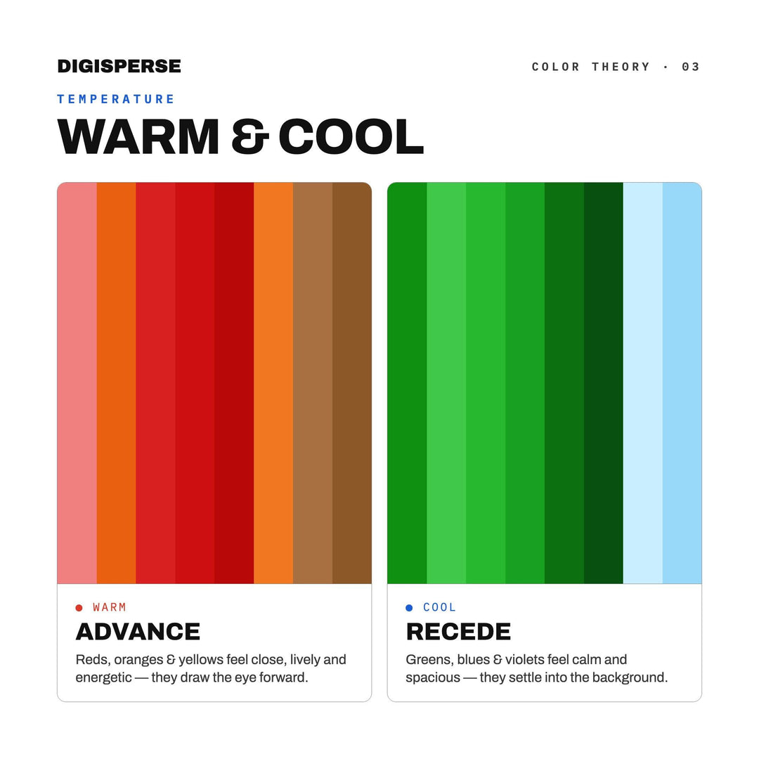 Naive Art Color Palette | 30 Procreate Swatches, ASE Guide (Digital Download)