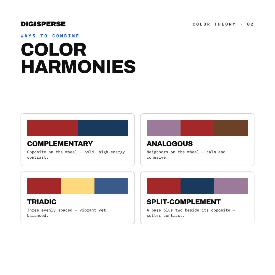 Dreamy Sublime Color Palette for Classical Landscape Art and Elegant Branding, 30 Romantic Era Hues, Procreate Swatches, Hex Codes